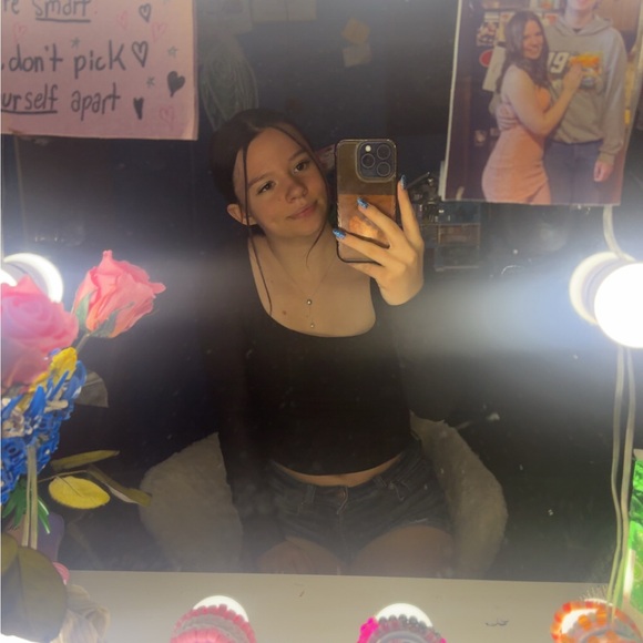 bella_mailmab